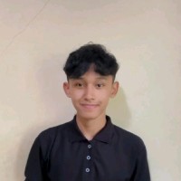 Muhammad Farhan Fadlillah