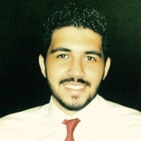 Marwan Soliman