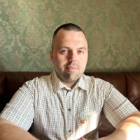 Mykola Lukiienko