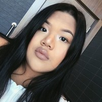 Angelica Garcia
