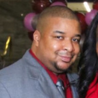 Willie Parson