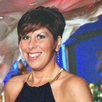 Suzanne Bland