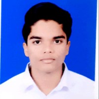 Pranay Mhatre
