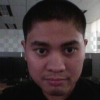 Mohammad Masulot