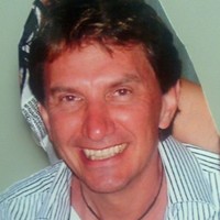 alberto ghisleni