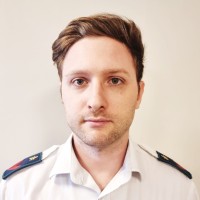 Mirko D'Amario