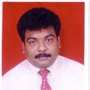 SK Rao