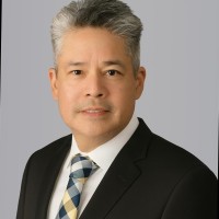 Anthony Bonifacio