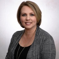 Karen Sobolewski