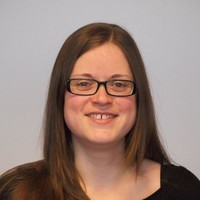 Siobhan Hodson