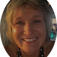 Dr. Denise Parnell