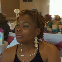 Edhererovieno Oluwole (Abugo)