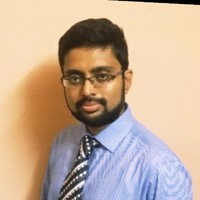 Umar Sherif Chan Basha