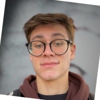 Vinícius Kaizer
