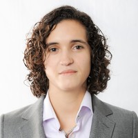 Ana Antunes