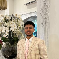 Melvin Kalarikkal