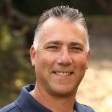 Robb Martinucci
