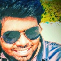 Vetrivel Durai