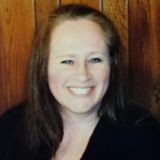 Tammy Drury
