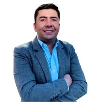 Erwin Manuel Vargas