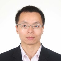 Tony Fung