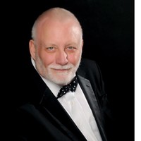 Gary Govanus
