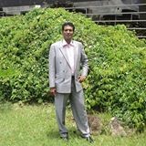 Adiapen Devarajen