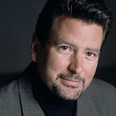 John Burk