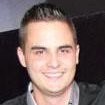 Ivan Beljan