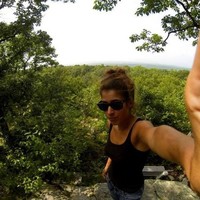 Ally Hassler