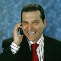 Massimo Michelis