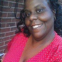 Tracy Shell