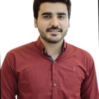 Abdulwahab Abbasi
