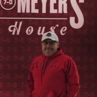 Eddie De Leon
