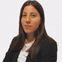 Chiara Straci