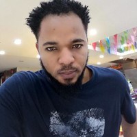 Onuamah Ejimofor Peter