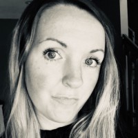 Stephanie Rabbitt