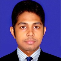 Subhangkar Howlader