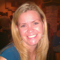 Pattie Domenech