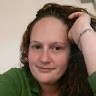 Jillianne Bickhardt