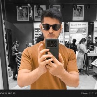 Md Faizan Ahmad
