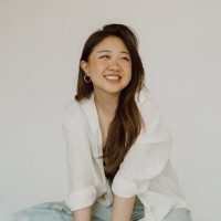 Sarah Huang