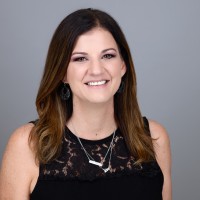 Hilary Provost