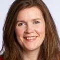 Katherine Dearlove