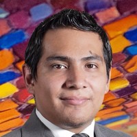 Rogelio Méndez Martínez