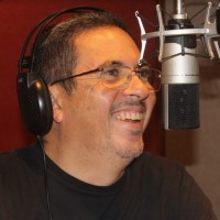Guillermo Heredia