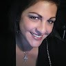 Lori Nettles