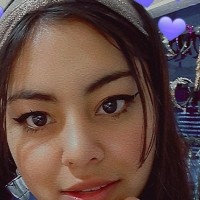 Jesica Lorena Sanchez Calderón