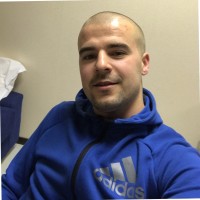 Marko Ivankovic