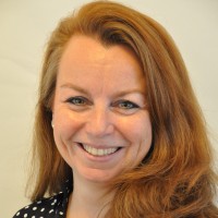 Rebekka Näf